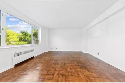 5355 Henry Hudson Parkway W #4G, Bronx, NY 10471 - Photo 16