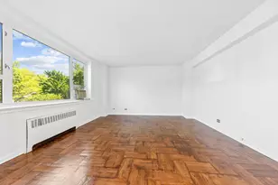 5355 Henry Hudson Pkwy W, Bronx, NY 10471 - Photo 16