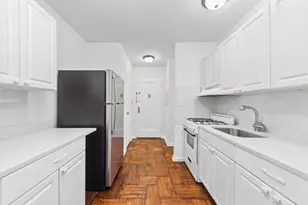 5355 Henry Hudson Pkwy W, New York City, NY 10471 - Photo 6
