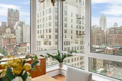 300 E 77th Street #10C, New York City, NY 10075 - Photo 14