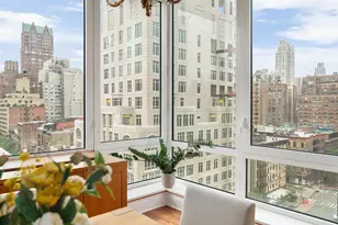 300 E 77th St, New York City, NY 10075 - Photo 14