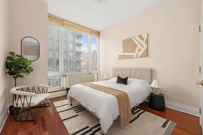300 E 77th Street #10C, New York City, NY 10075 - Photo 12