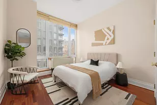 300 E 77th St, New York City, NY 10075 - Photo 12