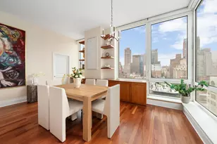 300 E 77th St, New York City, NY 10075 - Photo 6