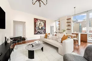 300 E 77th St, New York City, NY 10075 - Photo 2