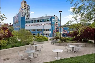 465 W 23rd St, New York, NY 10011 - Photo 42