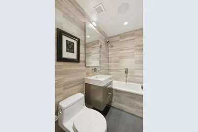 465 W 23rd Street #19D, New York, NY 10011 - Photo 18
