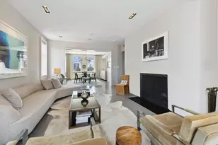 465 W 23rd St, New York, NY 10011 - Photo 1