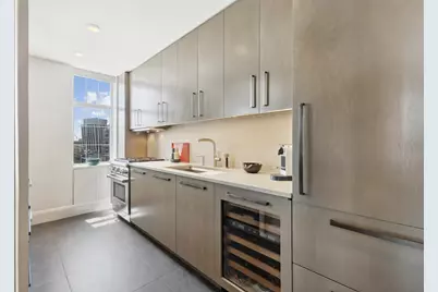 465 W 23rd Street #19D, New York, NY 10011 - Photo 14