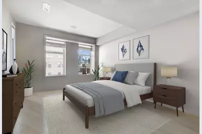 465 W 23rd Street #19D, New York, NY 10011 - Photo 10