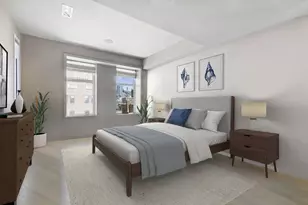 465 W 23rd St, New York, NY 10011 - Photo 10