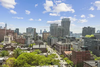 465 W 23rd Street #19D, New York, NY 10011 - Photo 20