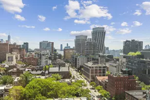 465 W 23rd St, New York, NY 10011 - Photo 20