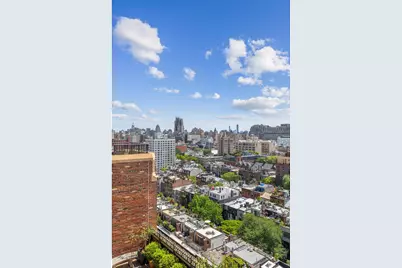 465 W 23rd Street #19D, New York, NY 10011 - Photo 22