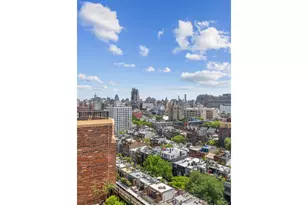 465 W 23rd St, New York, NY 10011 - Photo 22
