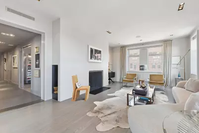 465 W 23rd Street #19D, New York, NY 10011 - Photo 6