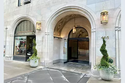 465 W 23rd Street #19D, New York, NY 10011 - Photo 24