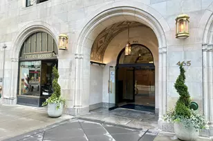 465 W 23rd St, New York, NY 10011 - Photo 24