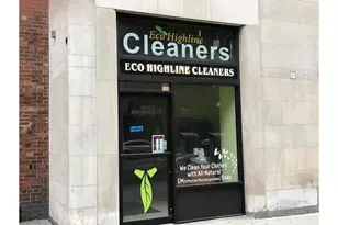 465 W 23rd St, New York, NY 10011 - Photo 36