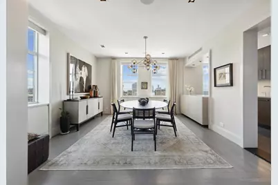 465 W 23rd Street #19D, New York, NY 10011 - Photo 8