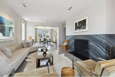 465 W 23rd Street #19D, New York, NY 10011 - Photo 2