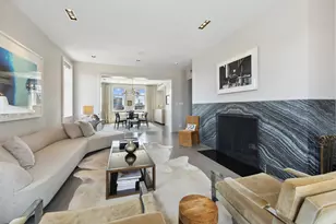 465 W 23rd St, New York, NY 10011 - Photo 2