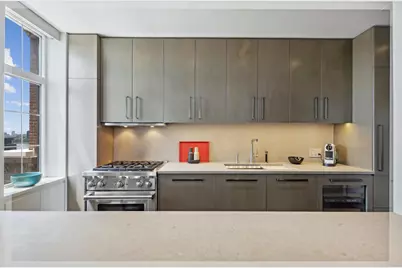 465 W 23rd Street #19D, New York, NY 10011 - Photo 12