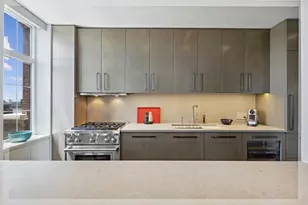 465 W 23rd St, New York, NY 10011 - Photo 12