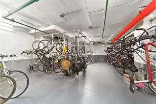 465 W 23rd St, New York, NY 10011 - Photo 30