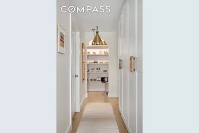 135 E 83rd Street #8/9C, New York City, NY 10028 - Photo 14