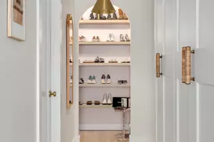 135 E 83rd St, New York City, NY 10028 - Photo 14