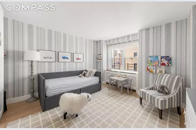 135 E 83rd Street #8/9C, New York City, NY 10028 - Photo 8