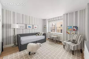 135 E 83rd St, New York City, NY 10028 - Photo 8