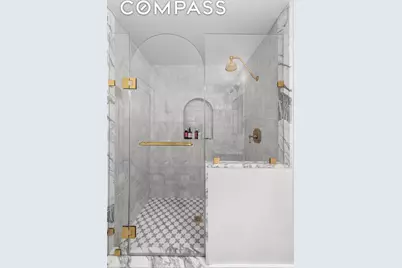 135 E 83rd Street #8/9C, New York City, NY 10028 - Photo 12