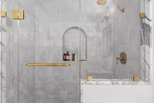 135 E 83rd St, New York City, NY 10028 - Photo 12