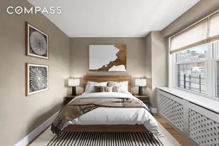 135 E 83rd St, New York City, NY 10028 - Photo 6