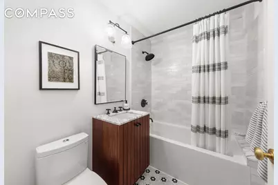 135 E 83rd Street #8/9C, New York City, NY 10028 - Photo 10