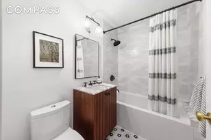 135 E 83rd St, New York City, NY 10028 - Photo 10