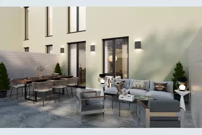 625 New York Avenue #2B, New York City, NY 11203 - Photo 18