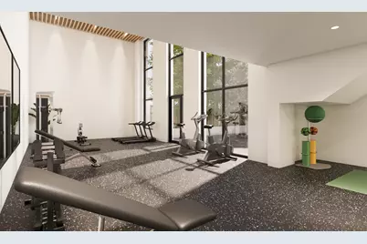 625 New York Avenue #2B, New York City, NY 11203 - Photo 20