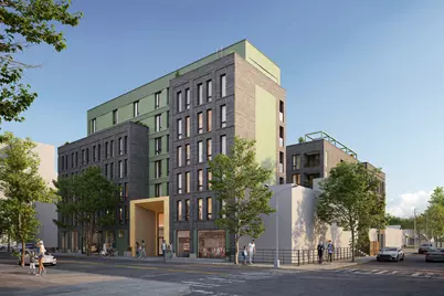 625 New York Avenue #2B, New York City, NY 11203 - Photo 24