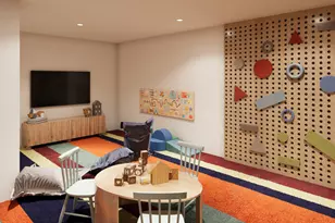 625 New York Ave, New York City, NY 11203 - Photo 22