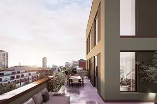 625 New York Ave, New York City, NY 11203 - Photo 26