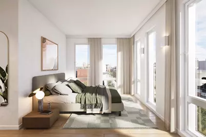 625 New York Avenue #2B, New York City, NY 11203 - Photo 16