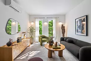 625 New York Ave, New York City, NY 11203 - Photo 14