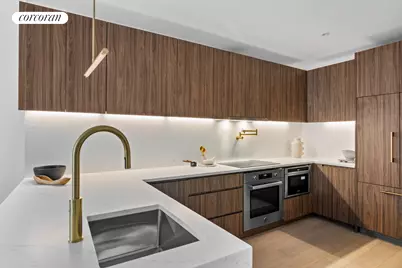 625 New York Avenue #2I, New York City, NY 11203 - Photo 2