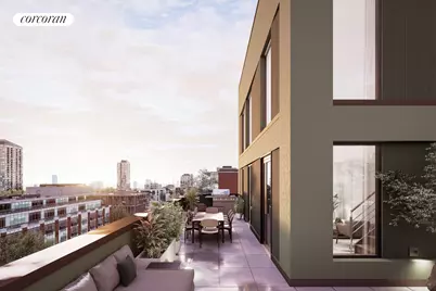 625 New York Avenue #2I, New York City, NY 11203 - Photo 12