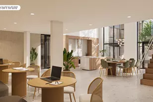 625 New York Ave, New York City, NY 11203 - Photo 8