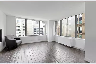 445 5th Avenue #27-H, New York City, NY 10016 - Photo 2