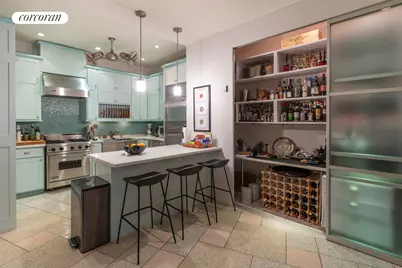 17 Murray Street #4FL, New York City, NY 10007 - Photo 4